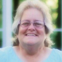 Debra Krisak Profile Photo