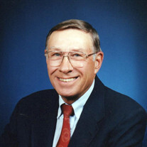 Frederick Myland Profile Photo