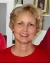 Patricia Carolyn Anderson Bozzetti Profile Photo
