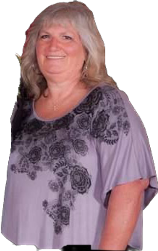 Mary Kay Markwardt Profile Photo