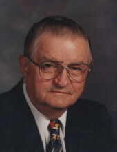 Robert  L.  Berger