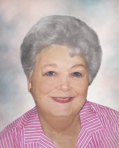 Betty Carlos Abadie Profile Photo