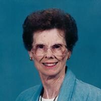 Aileen  R. Burns