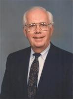 Kenneth Shaffer