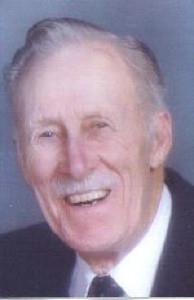 Leonard A. Dupre