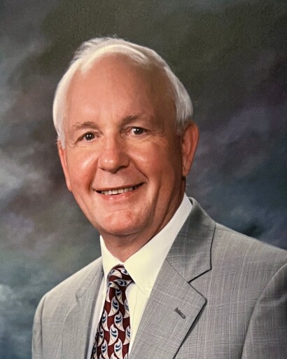 James William Rogers, DDS Profile Photo