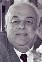 BARRY R. MILLS, SR