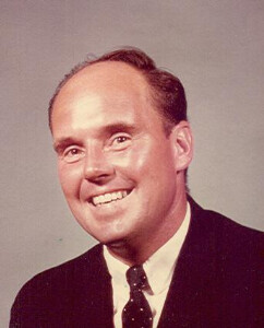 Earl L. Flower