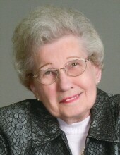 Shirley Ann Soper Profile Photo