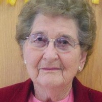 Lois L. Prell