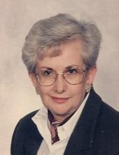 Thelma J. Fitch Profile Photo