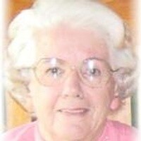 Ruth Ann Meador Profile Photo