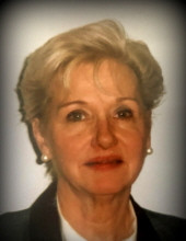 Patricia Maselli Profile Photo