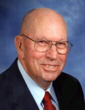 Grady G. Newman Profile Photo