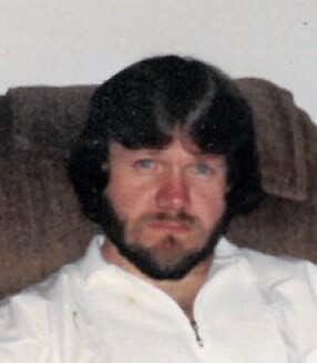 Larry Ray Barton Profile Photo