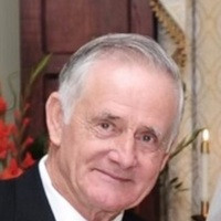 Clarence Price, Jr. Profile Photo