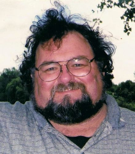 Steve  C. Stadler