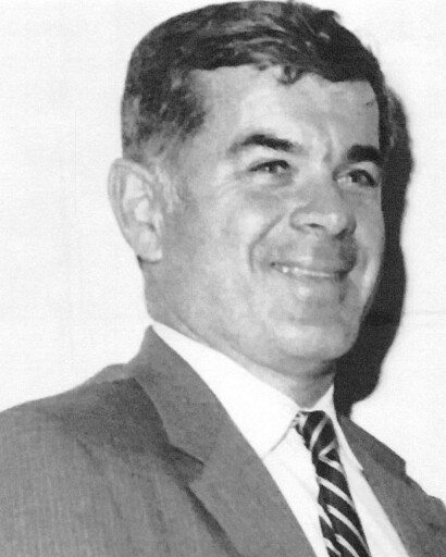 Col. Walter J. Gallo, Sr. Profile Photo