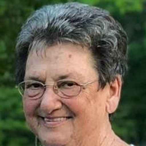 Rose Dunn