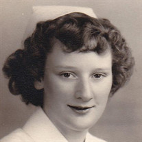 Beverly Jean Denison Riedel Profile Photo