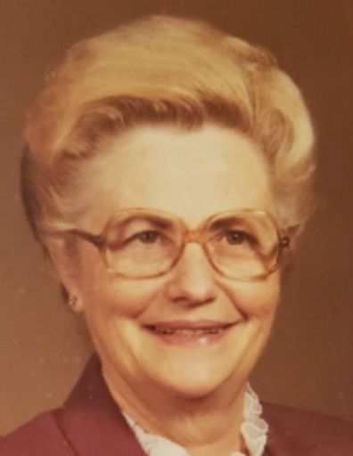 Mary Estelle Carnes Kemp Profile Photo