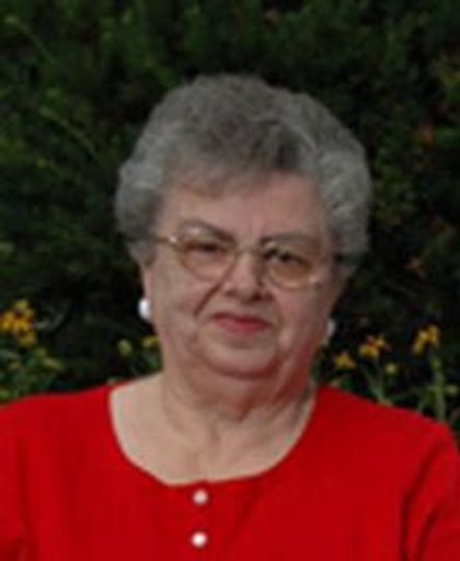 Catherine L. (Schmidt)  Schickert