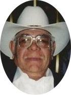 Arnulfo G. Gomez