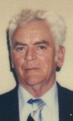 Ralph L. Hoyt, Jr.