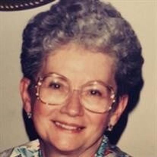 Margaret Mary Bowerly Profile Photo