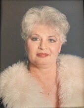 Carol Dee Meeks Profile Photo