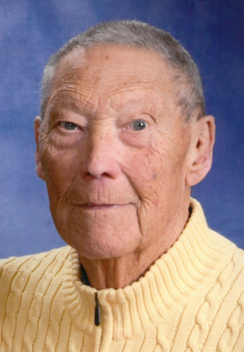 Floyd W. Gabrielson Profile Photo