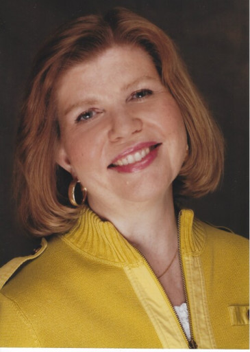 Jane Fjeld Profile Photo