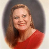 Donna Hubert Profile Photo