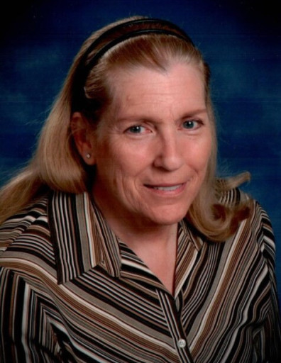 Judith "Judy" Felker Profile Photo