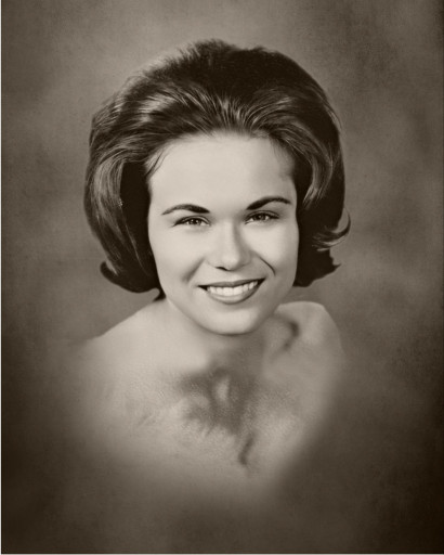 Phyllis Wilma McIntyre Stanga Profile Photo