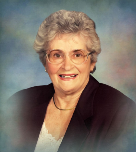 Marilyn R. Myford (Martin) Profile Photo
