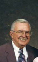 Edward  H. PETRUSKA