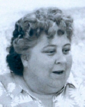 Kathleen M. "Klima" Wagner Profile Photo