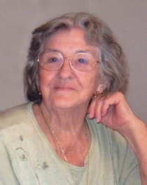 Mildred Norton Profile Photo