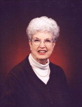 Patricia P. Bates Profile Photo