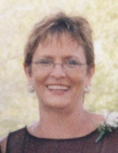 Brenda C. Thibodeaux