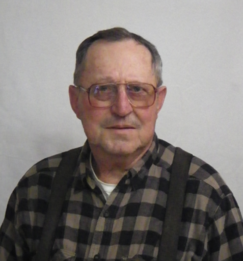 William W. Baughman