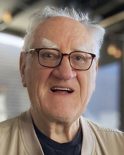 Josip Panijan's obituary image