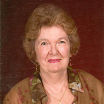 Phyllis Dunagan Profile Photo
