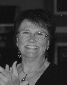 Marion C. Risen Profile Photo