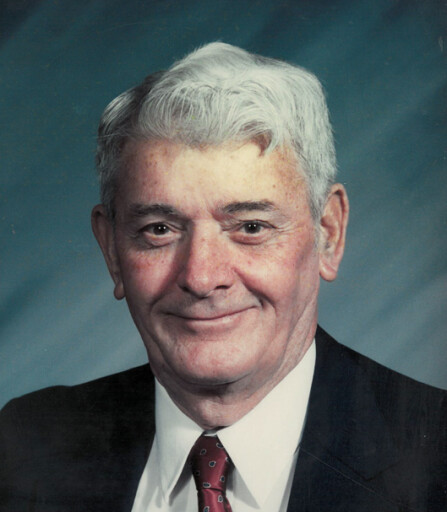 John J. Mcgarry Profile Photo