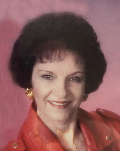 Martha Dell Bohanan Profile Photo