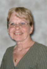 Colleen J. Kissel