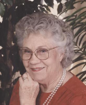 Dawe, Henrietta M. Profile Photo