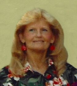 Sandy Upchurch Profile Photo